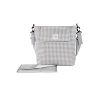 Walking Mum Bolsa Canastilla I Love Vichy