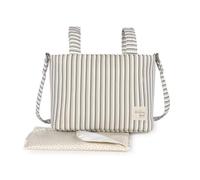 Walking Mum - Bolsa Crossbody Botton Raya