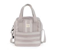 Bolsos Cambiadores Walking Mum Borsa Termica Biberon Sintra Beige Walking Mum