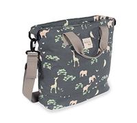 Bolsa Canastilla Baobab Walking mum