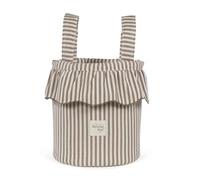 Walking Mum Bolso Bucket Praliné de (Rosa)