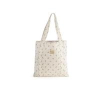 Walking Mum Bolso de la compra Mimosa Green