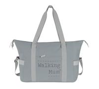 Walking Mum Bolso Eco Mum XL