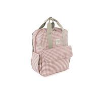 copy of Zaino Passeggino I Love Vichy Walking Mum