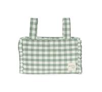 Bolso organizador Remy - Color: Verde