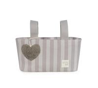 Walking Mum BOLSO ORGANIZADOR SINTRA BEIGE