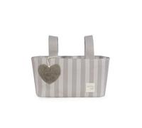 Walking Mum BOLSO ORGANIZADOR SINTRA BEIGE
