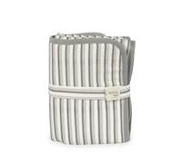 Walking Mum - Cambiador Botton Raya