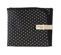 Walking Mum Cambiador Emily Black