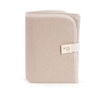 Walking Mum Cambiador Eco Mum Apricot