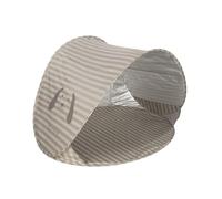 Walking Mum - Carpa Verano Summer Sintra Beige