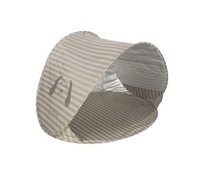 Walking Mum - Carpa Verano Summer Sintra Beige