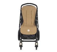 Walking Mum Cojín de asiento de lunares de Poppy Cinnamon