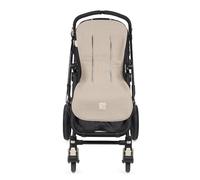 Walking Mum Colchoneta Eco Mum Apricot