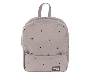 Walking Mum Gaby - Mochila, color piedra