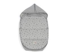 Walking Mum Inpiration, Saco Grupo 0, Color Gris