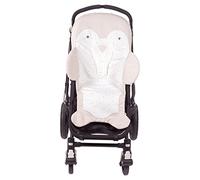 Funda de Verano para Silla de Paseo Walking Mum Madagascar