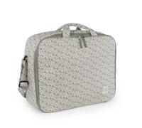 Walking Mum MALETA GALA MINT