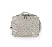 Walking Mum MALETA GALA MINT