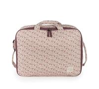 Walking Mum MALETA GALA MINT (Cereza)