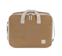 Walking Mum - Maleta Topito Poppy Canela