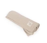 Walking Mum Manta/Muselina Eco Mum Apricot