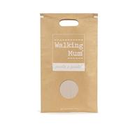 Walking Mum Manta/Muselina Eco Mum Cloud