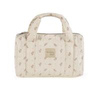 Walking Mum Mini bag Mimosa