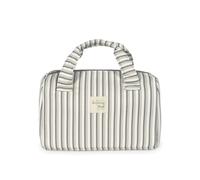 Walking Mum - Minibag Botton Raya