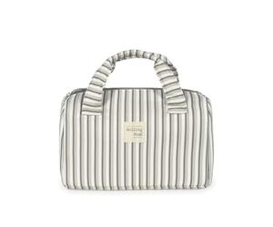 Walking Mum - Minibag Botton Raya