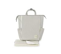 Walking Mum - Mochila Botton