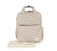 Walking Mum MOCHILA GALA CERISE