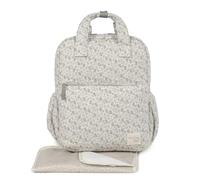 Walking Mum MOCHILA GALA MINT