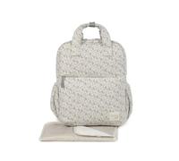 Walking Mum MOCHILA GALA MINT