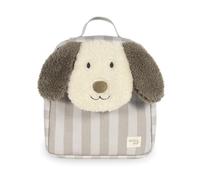 Walking Mum Mochila Perrito Sintra Beige