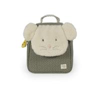 Bolsos Cambiadores Walking Mum Zaino Mouse Poppy Moss Walking Mum
