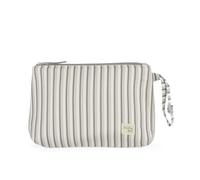 Beauty Case Walking Mum Beauty Botton Fiori Walking Mum