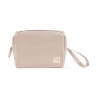 Neceser Eco Mum Walking mum - Modelo: Apricot