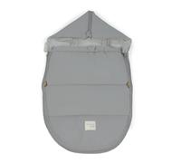 Walking Mum Saco Cuco 2 en 1 Eco Mum Cloud Invierno