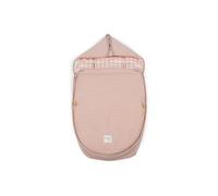 Walking Mum Saco Cuco Walking Mum I Love Vichy 2en1. Rosa Talla única