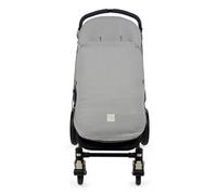 Walking Mum Saco Silla Eco Mum Cloud Entretiempo