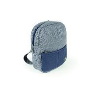 Walking Mum Winter Stories - Mochila, color azul