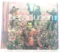 Walking Off the Buzz