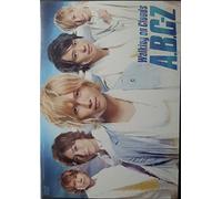 Walking on Clouds [Limited] [DVD de Audio]