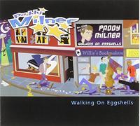 Walking on Eggshells