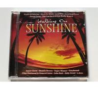 Walking on Sunshine