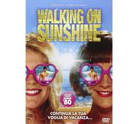 Walking on sunshine [DVD]