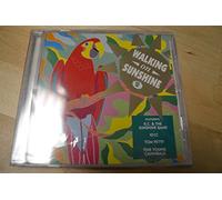 Etude House – Walking on Sunshine Vol.2