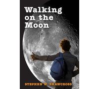 Walking on the Moon