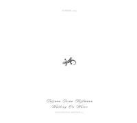 Walking on Water Devotional: Issue1: 3 (Spring/ Summer 2025)